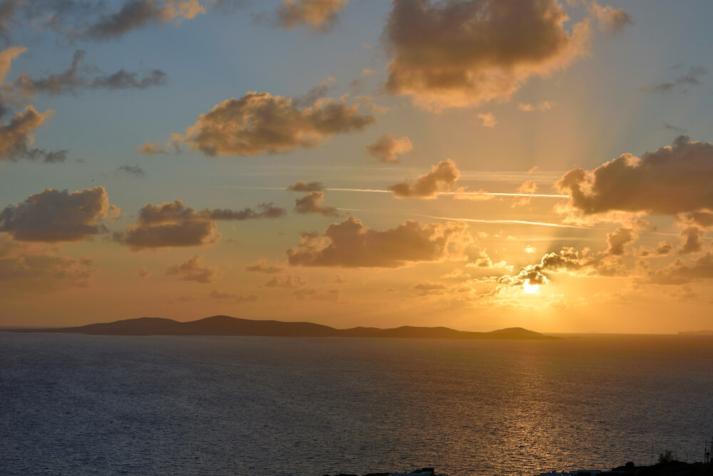 Amelie-Suites-Mykonos-Gallery-1