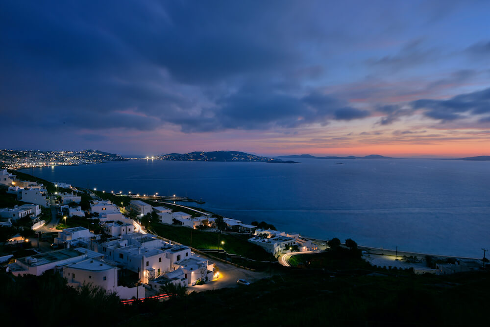 Amelie-Suites-Mykonos-Gallery-10