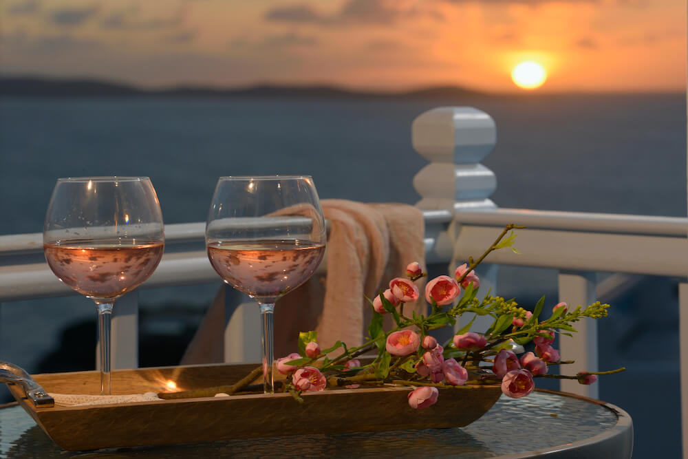 Amelie-Suites-Mykonos-Gallery-2