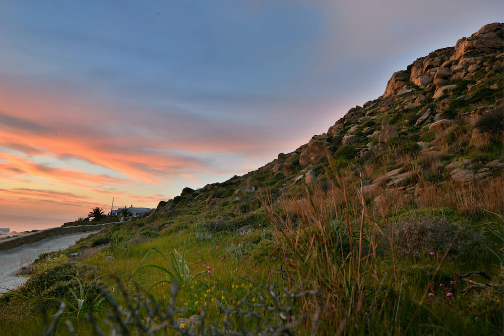 Amelie-Suites-Mykonos-Gallery-3