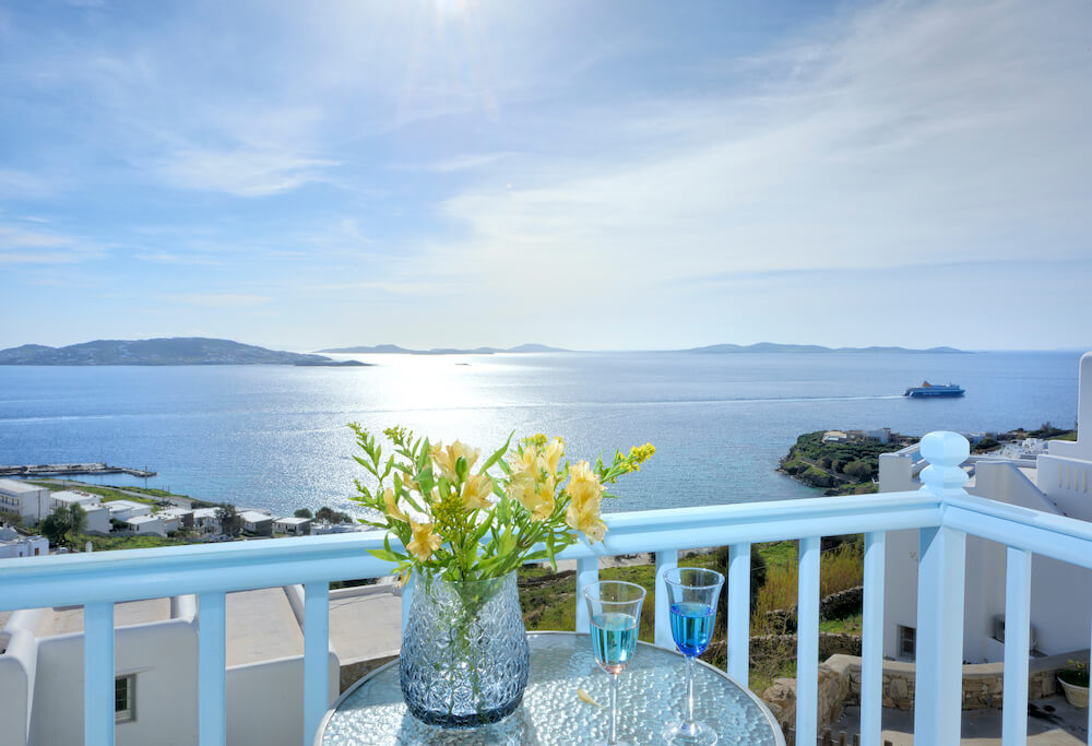 Amelie-Suites-Mykonos-Gallery-4