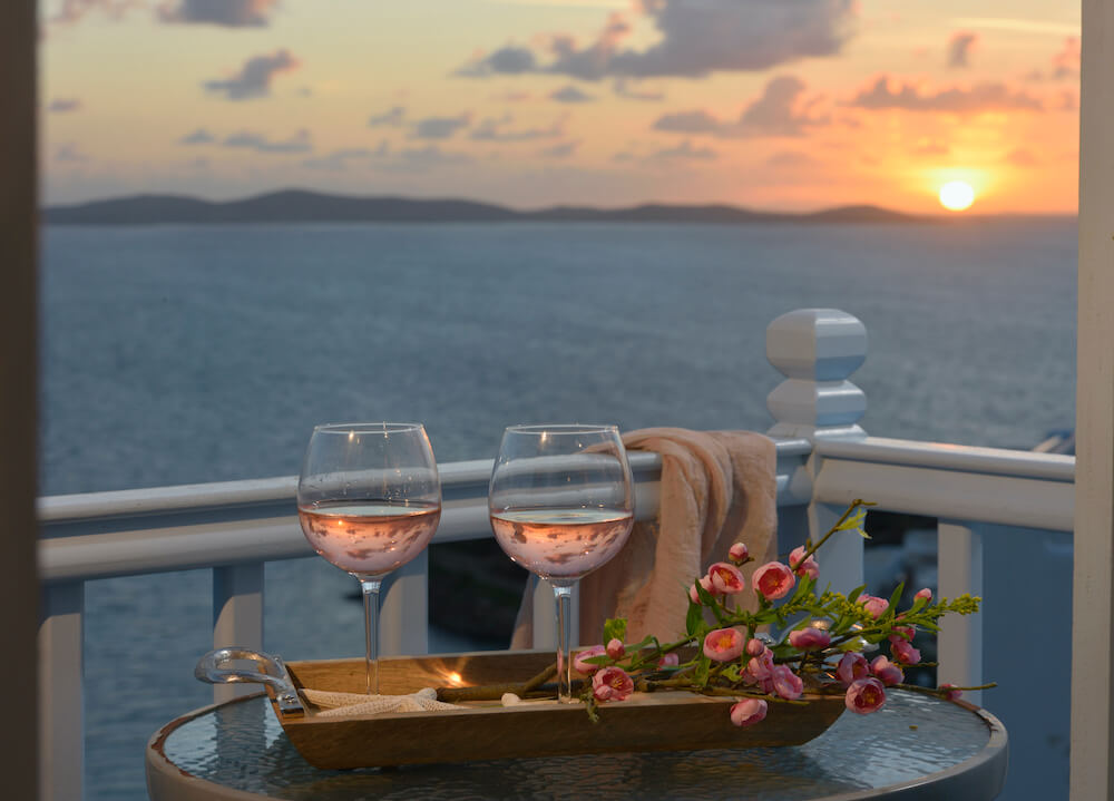 Amelie-Suites-Mykonos-Gallery-5