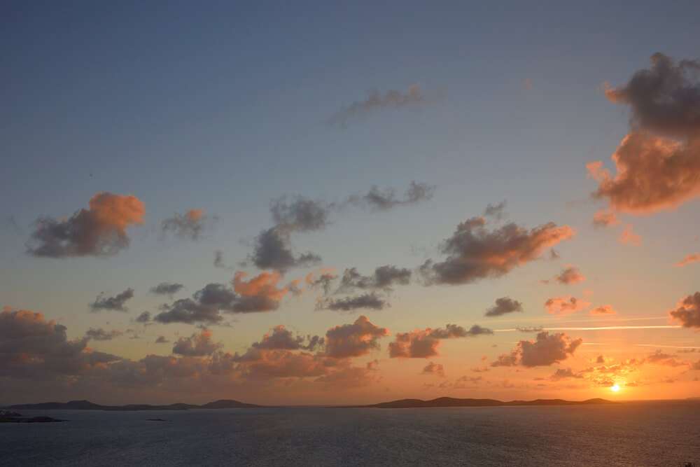 Amelie-Suites-Mykonos-Gallery-6