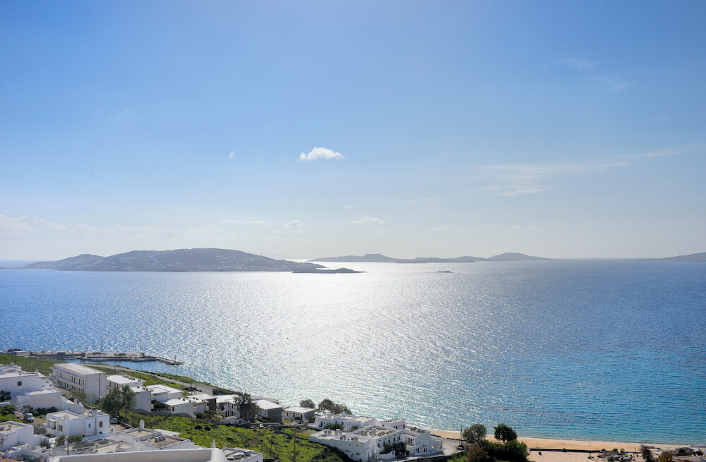 Amelie-Suites-Mykonos-Gallery-7