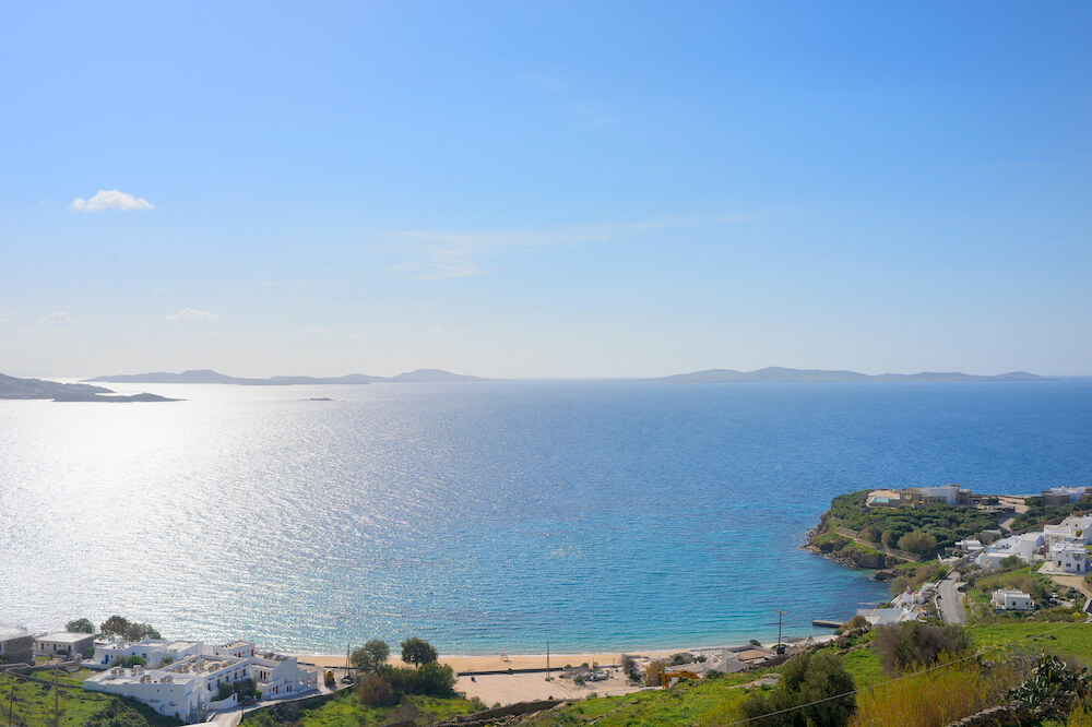 Amelie-Suites-Mykonos-Gallery-8