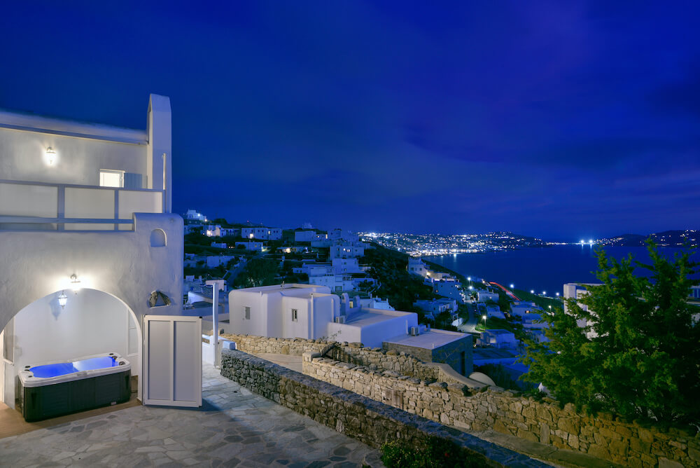 Amelie-Suites-Mykonos-Gallery-9