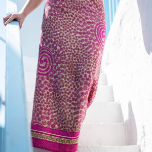 Amelie Suites Mykonos Maxi Pareo 13